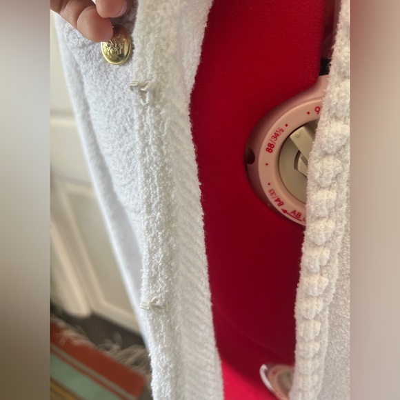 J Crew Odette cardigan - Picture 8 of 9